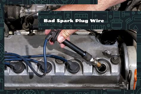 2002 chevy cavalier compression test|Q&A: Symptoms of Bad Spark Plug Wires & 2002 Chevy Cavalier .